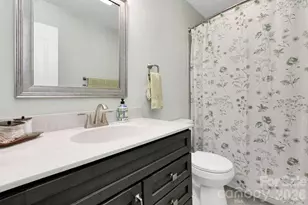 1625 Ugugu Dr, Brevard, NC 28712 - Photo 42