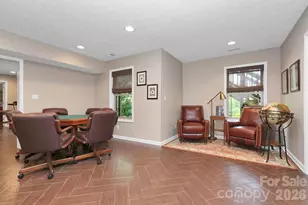 1625 Ugugu Dr, Brevard, NC 28712 - Photo 36