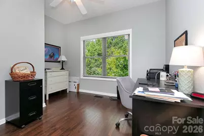 1625 Ugugu Drive, Brevard, NC 28712 - Photo 34
