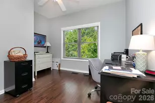 1625 Ugugu Dr, Brevard, NC 28712 - Photo 34