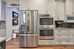 1625 Ugugu Dr, Brevard, NC 28712 - Photo 14