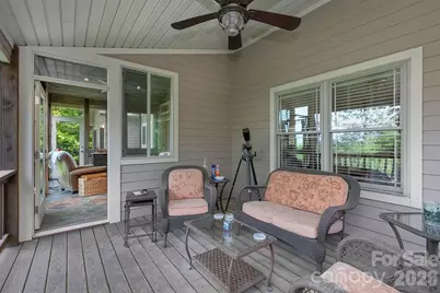 1625 Ugugu Drive, Brevard, NC 28712 - Photo 20