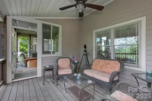 1625 Ugugu Dr, Brevard, NC 28712 - Photo 20