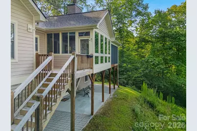 1625 Ugugu Drive, Brevard, NC 28712 - Photo 46