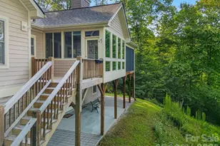 1625 Ugugu Dr, Brevard, NC 28712 - Photo 46