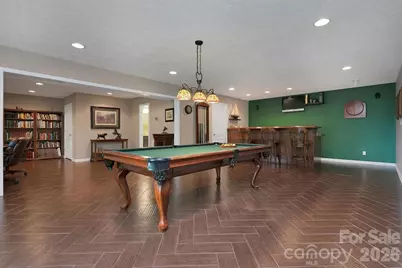 1625 Ugugu Drive, Brevard, NC 28712 - Photo 38