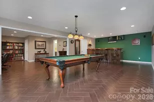 1625 Ugugu Dr, Brevard, NC 28712 - Photo 38