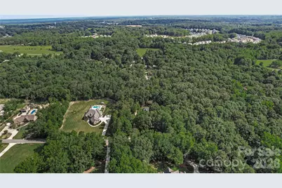 123 Berea Baptist Church Road, Stanfield, NC 28163 - Photo 44