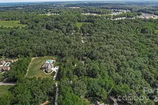 123 Berea Baptist Church Rd, Stanfield, NC 28163 - Photo 44