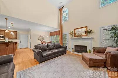 123 Berea Baptist Church Road, Stanfield, NC 28163 - Photo 10
