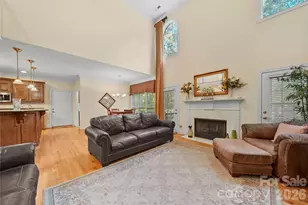 123 Berea Baptist Church Rd, Stanfield, NC 28163 - Photo 10