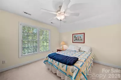123 Berea Baptist Church Road, Stanfield, NC 28163 - Photo 36