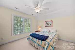 123 Berea Baptist Church Rd, Stanfield, NC 28163 - Photo 36