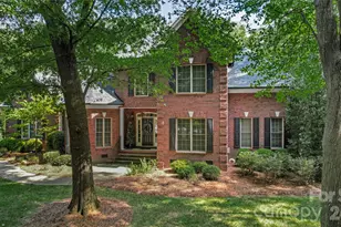 123 Berea Baptist Church Rd, Stanfield, NC 28163 - Photo 4