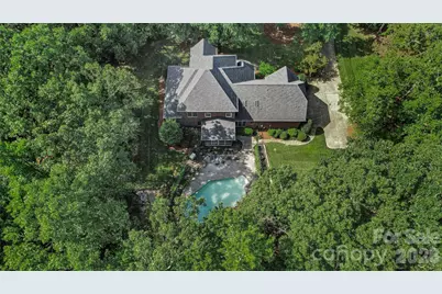 123 Berea Baptist Church Road, Stanfield, NC 28163 - Photo 42