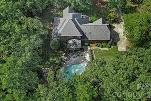 123 Berea Baptist Church Rd, Stanfield, NC 28163 - Photo 42