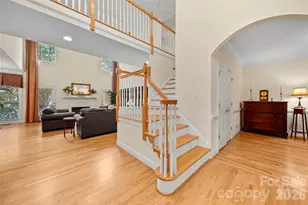 123 Berea Baptist Church Rd, Stanfield, NC 28163 - Photo 8