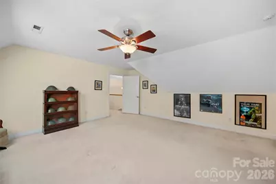 123 Berea Baptist Church Road, Stanfield, NC 28163 - Photo 32