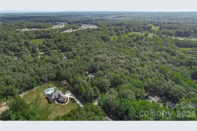 123 Berea Baptist Church Road, Stanfield, NC 28163 - Photo 40