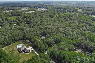123 Berea Baptist Church Rd, Stanfield, NC 28163 - Photo 40