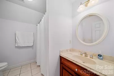 123 Berea Baptist Church Road, Stanfield, NC 28163 - Photo 30