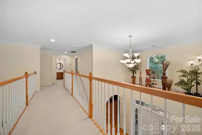 123 Berea Baptist Church Road, Stanfield, NC 28163 - Photo 26