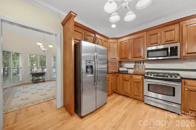 123 Berea Baptist Church Road, Stanfield, NC 28163 - Photo 16