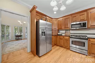 123 Berea Baptist Church Rd, Stanfield, NC 28163 - Photo 16