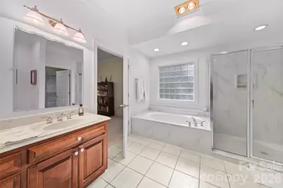 123 Berea Baptist Church Road, Stanfield, NC 28163 - Photo 24