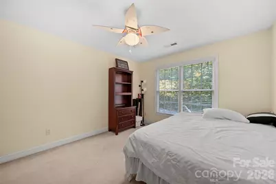 123 Berea Baptist Church Road, Stanfield, NC 28163 - Photo 28