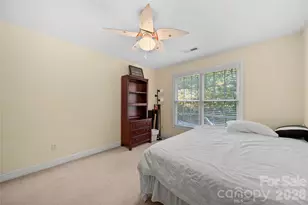 123 Berea Baptist Church Rd, Stanfield, NC 28163 - Photo 28