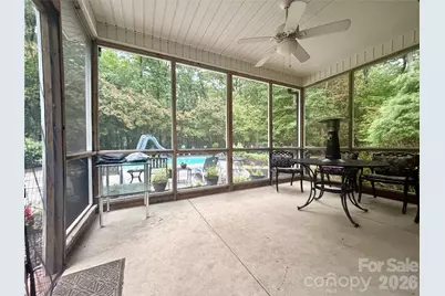 123 Berea Baptist Church Road, Stanfield, NC 28163 - Photo 46