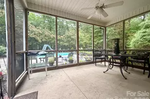 123 Berea Baptist Church Rd, Stanfield, NC 28163 - Photo 46