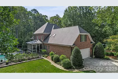 123 Berea Baptist Church Road, Stanfield, NC 28163 - Photo 6