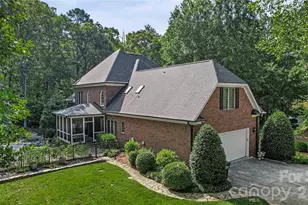 123 Berea Baptist Church Rd, Stanfield, NC 28163 - Photo 6