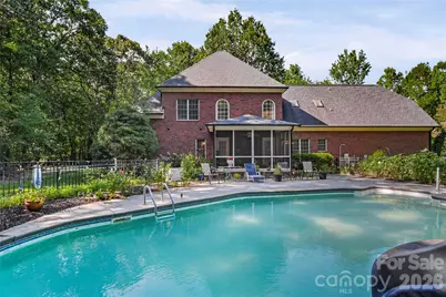 123 Berea Baptist Church Road, Stanfield, NC 28163 - Photo 38