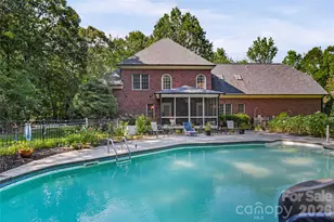 123 Berea Baptist Church Rd, Stanfield, NC 28163 - Photo 38