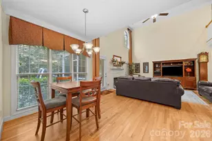123 Berea Baptist Church Rd, Stanfield, NC 28163 - Photo 12