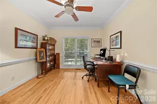 123 Berea Baptist Church Rd, Stanfield, NC 28163 - Photo 18