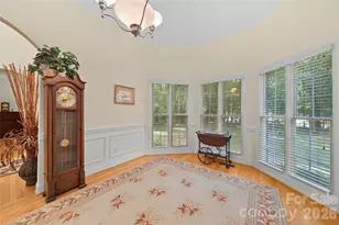 123 Berea Baptist Church Rd, Stanfield, NC 28163 - Photo 20