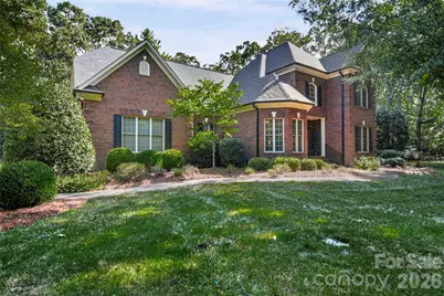 123 Berea Baptist Church Road, Stanfield, NC 28163 - Photo 2