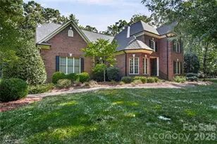 123 Berea Baptist Church Rd, Stanfield, NC 28163 - Photo 2