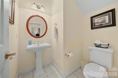 123 Berea Baptist Church Road, Stanfield, NC 28163 - Photo 34