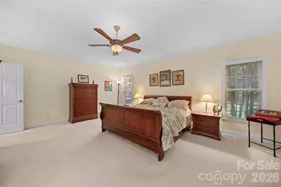 123 Berea Baptist Church Road, Stanfield, NC 28163 - Photo 22