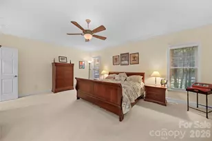 123 Berea Baptist Church Rd, Stanfield, NC 28163 - Photo 22
