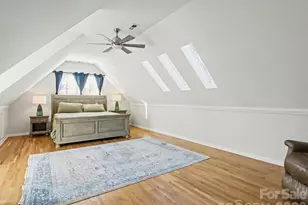 146 Major Fergusons Hill, Rutherfordton, NC 28139 - Photo 30