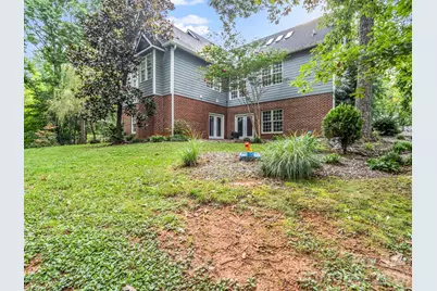 146 Major Fergusons Hill, Rutherfordton, NC 28139 - Photo 36