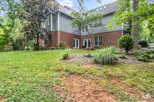 146 Major Fergusons Hill, Rutherfordton, NC 28139 - Photo 36