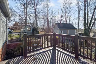146 Major Fergusons Hill, Rutherfordton, NC 28139 - Photo 40