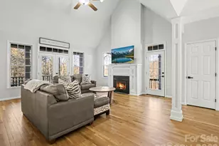 146 Major Fergusons Hill, Rutherfordton, NC 28139 - Photo 8